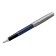 Parker Sonnet Sand Blasted Metal & Blue Lacquer, 0.8mm, Chern, Data/UP 2146639