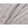Primavelle Comfy towel, 550 gr, size 50x90 cm, light purple color