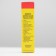 Monastic ointment for the eyelids, 20 ml