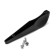 Cappio RSC029 handle handle, m/o 96 mm, black color