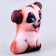 Antistress toy "puppy"