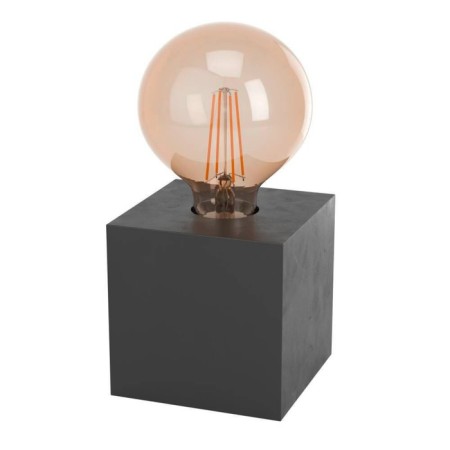PrestWick 1x40W desktop E27