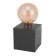 PrestWick 1x40W desktop E27