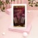 Gift Beauty Box "Secret Beauty", No. 5