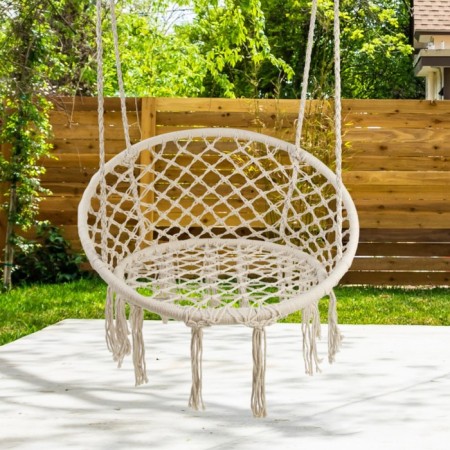 Gamac chair Green Glade G-051-3