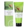 Foam for washing with mucin Snail Lebelage Snail Revital
