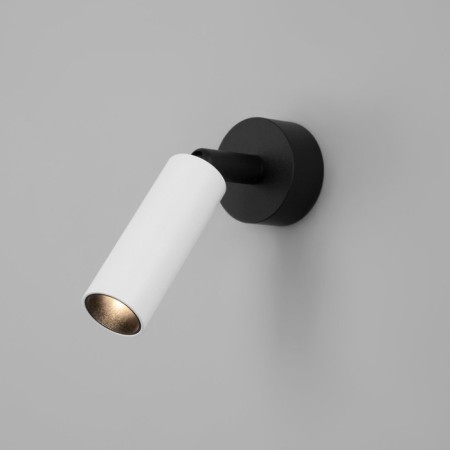 LED lamp PIN, SMD, LED board, 4.5x13x10.5 cm