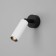 LED lamp PIN, SMD, LED board, 4.5x13x10.5 cm