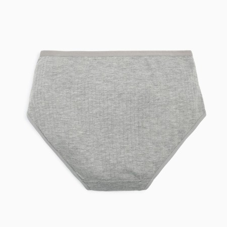Cowards female color gray, size 58-60-2