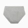 Cowards female color gray, size 58-60