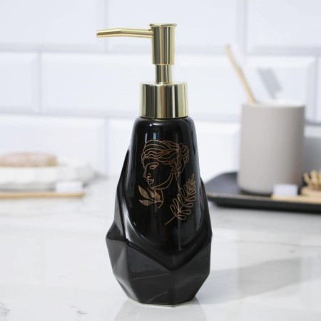 Venus liquid dispenser, 250 ml.-1