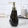 Venus liquid dispenser, 250 ml.