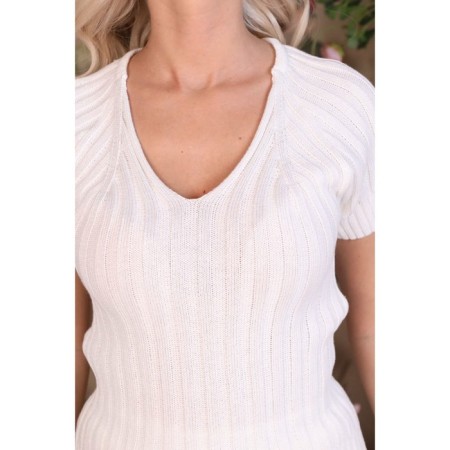 Female jumper Wisell DR3-480/1, size 62-12
