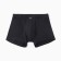 Panties men's boxers, black color, rr 58 (4xl)