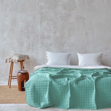 Persia cover, size 220x240 cm-1
