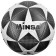 Ball football minsa, tp, machine stitching, 12 panels, p. 5
