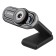 Camera Web A4Tech PK-920H Gray 2MPIX (1920x1080) USB2.0 with a microphone