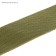 The tarpaulin is tarpaulin a single-layer, 84 x 4.5 cm, Osh 50-70 cm, khaki