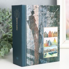 Photo album 