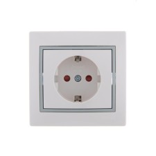 LEZARD 701-0215-124 Mira, SP, IP20