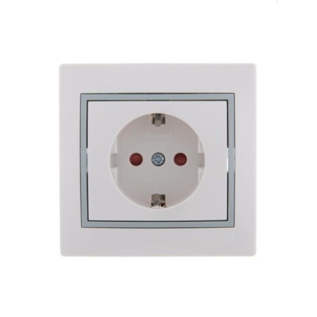 LEZARD 701-0215-124 Mira, SP, IP20