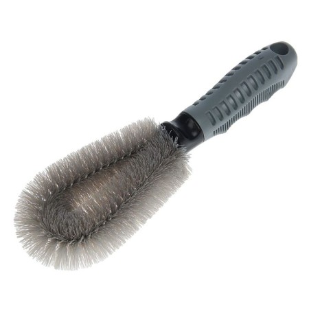 Drive washing brush, 25 cm, with hard bristles