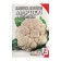 Seeds Cabbage Color "Marvel 4 Seasons", 0.3 g