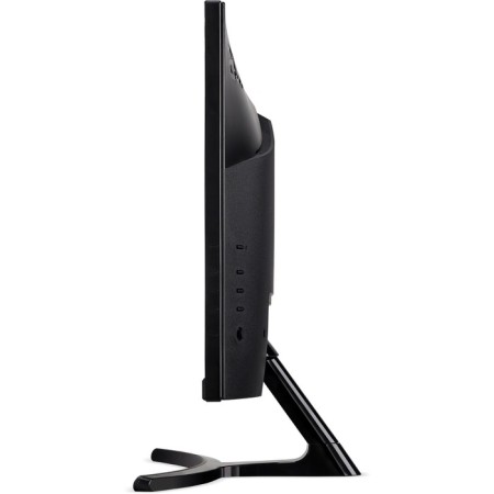 Acer K273EBMIX, 27 ", IPS, 1920 × 1080, 100Hz, 4 ms, D-Sub, HDMI, Black-4