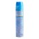 Symphony Premium air freshener "Crystal freshness", 300 ml