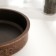 Frying "Kolos", 0.65 l. 4 x 15 x 15 cm