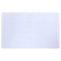 Notebook of 12 sheets in the “Amazing kittens” cage, cover coated paper, VD-LK, MIX