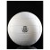 Volleyball Minsa Basic White, TPU, machine stitching, p. 5
