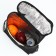 Thermal drum in the car "Distract", 6 liters