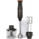 Taurus Bapi Bleer 1200 Rocket Complet, Submers, 1200 W, 0.35/0.5 l, 20 speeds