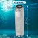 Small Cartridge Zein PFN-10SL, sodium polyphosphate