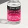 The aromatic diffuser “for the crazy empress”, the aroma of an apple, 10 ml.