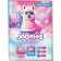 Joonies Marshmallow, size XL (12-17 kg), 36 pcs