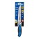 Hacksaw on drywall the bison "Giprok" 15178_z02, mini, bilateral blade, 150 mm
