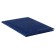 Album for coins 125 x 185 mm Calligrata, 240 coins, cell 26 x 29 mm, 10 sheets, covering artificial leather, blue