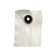 Bimetallic radiator Rommer Plus BM, 500 x 96 mm, 10 sections