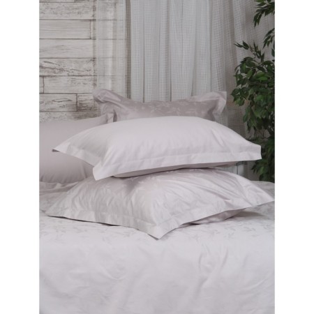 Bed linen euro Royal, size 240x260 cm, 200x220 cm, 50x70 cm - 2 pcs, 70x70 cm - 2 pcs-1
