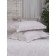 Bed linen euro Royal, size 240x260 cm, 200x220 cm, 50x70 cm - 2 pcs, 70x70 cm - 2 pcs