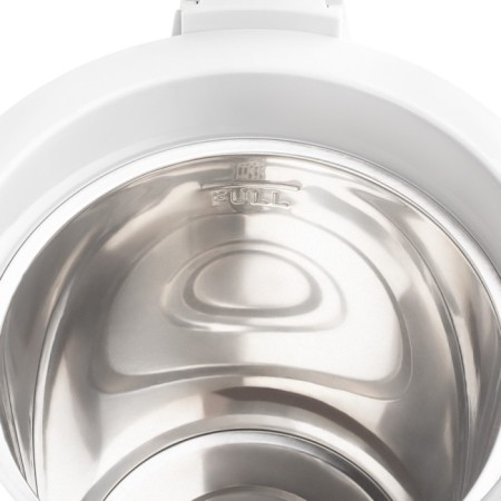 SCARLETT SC-ET10D12, 650 W, 2.5 L, white-gray-4