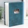 Photo album "Love" 50 sheets 200 photos 10x15 cm
