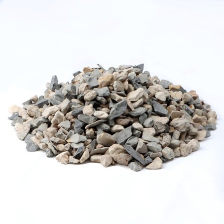 Mineral absorption "Piggon" for long -haired cats, 15 liters-6