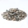 Mineral absorption "Piggon" for long -haired cats, 15 liters