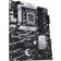 The ASUS Prime B760-Plus SOC-1700 Intel B760 4XDDR5 ATX AC`97 8ch (7.1) 2.5gg 1064981