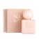 Perfume Water Women's Soft Side "Sincere", 50 ml
