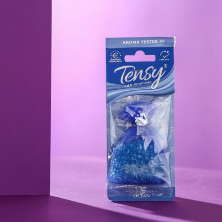 Tensy-fragrance-handle, ocean tt-08
