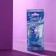 Tensy-fragrance-handle, ocean tt-08